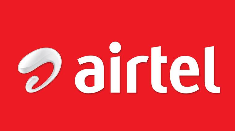 airtel-free-data