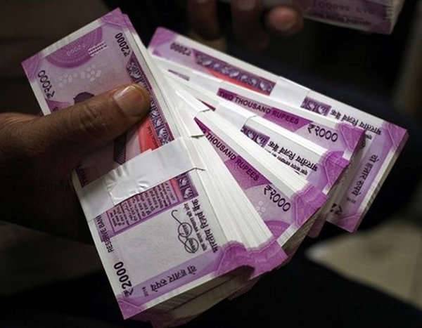 how to get business lona online in Hindi (Salaam Loans)