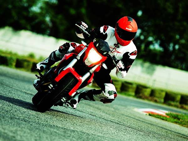 dsk benelli tnt 300