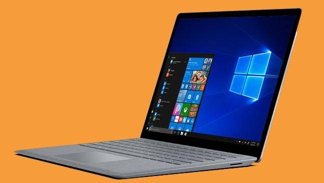 lightweight laptop