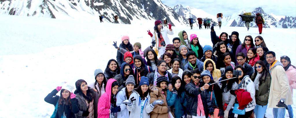 Educational-Travel-Company