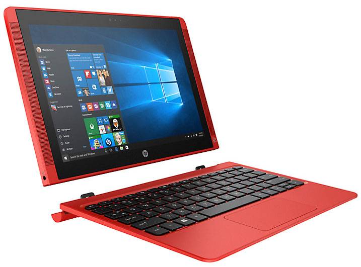 HP-Pavilion-x2