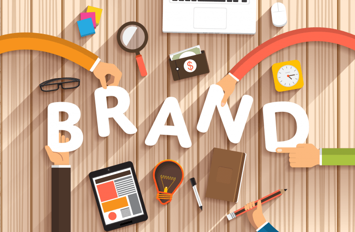Personal-Branding