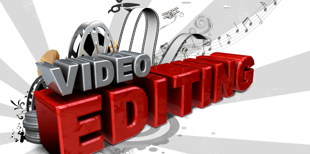 video editing course video editing course