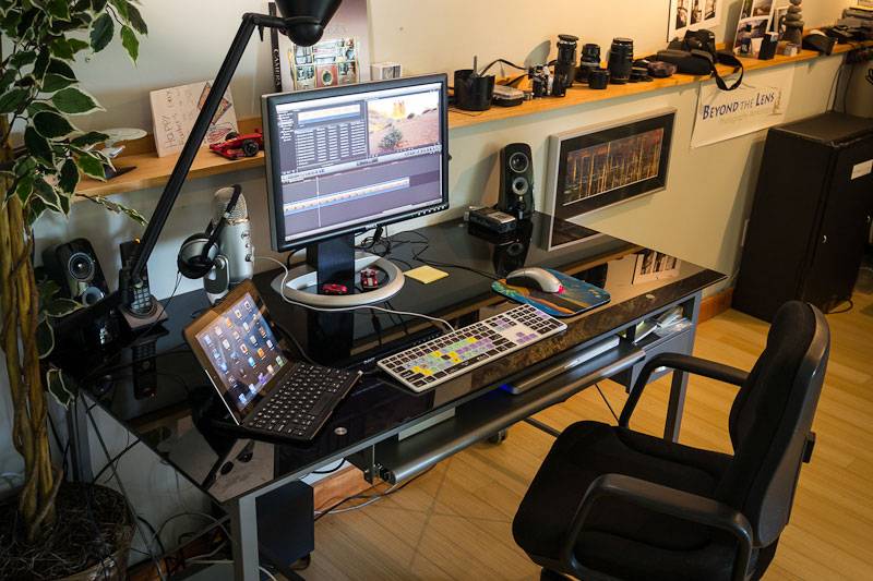 video editing course video editing course