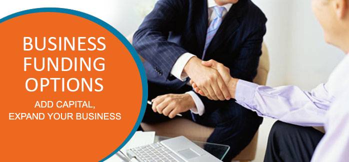 start your business