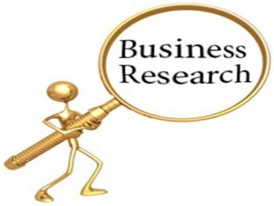 business_research