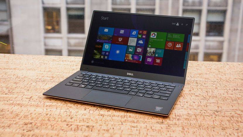 dell-xps-13-non-touch