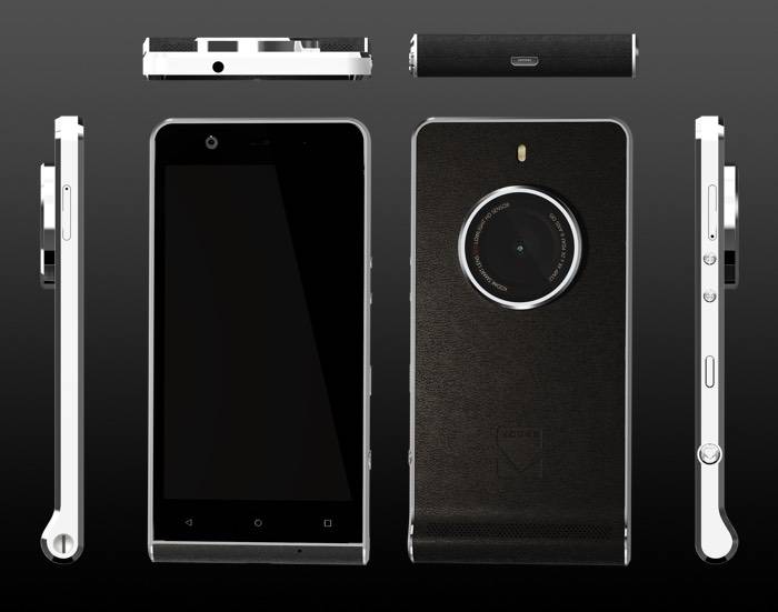 kodak-ektra