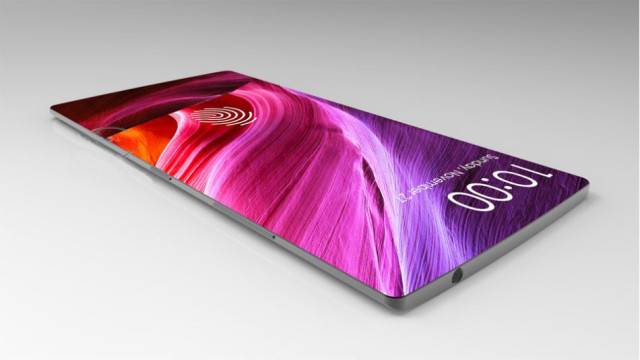 mi max 2