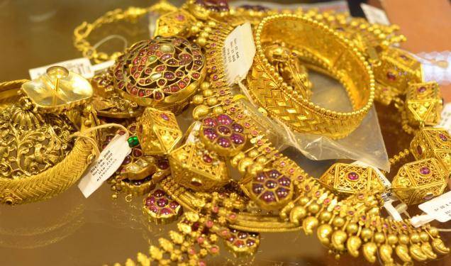 Get success in the online jewelry business