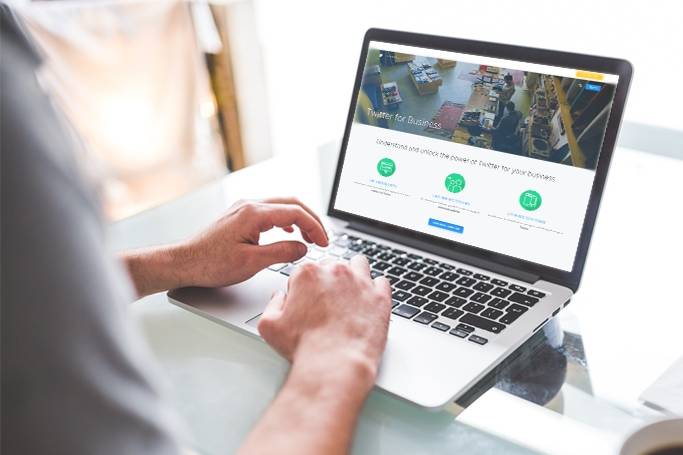 Get success in the online jewelry business