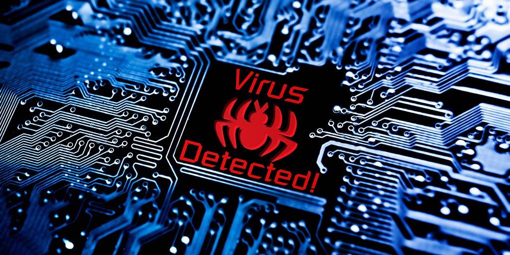 hijacked on computers in India! Windows Computer and Android Mobile Targets
