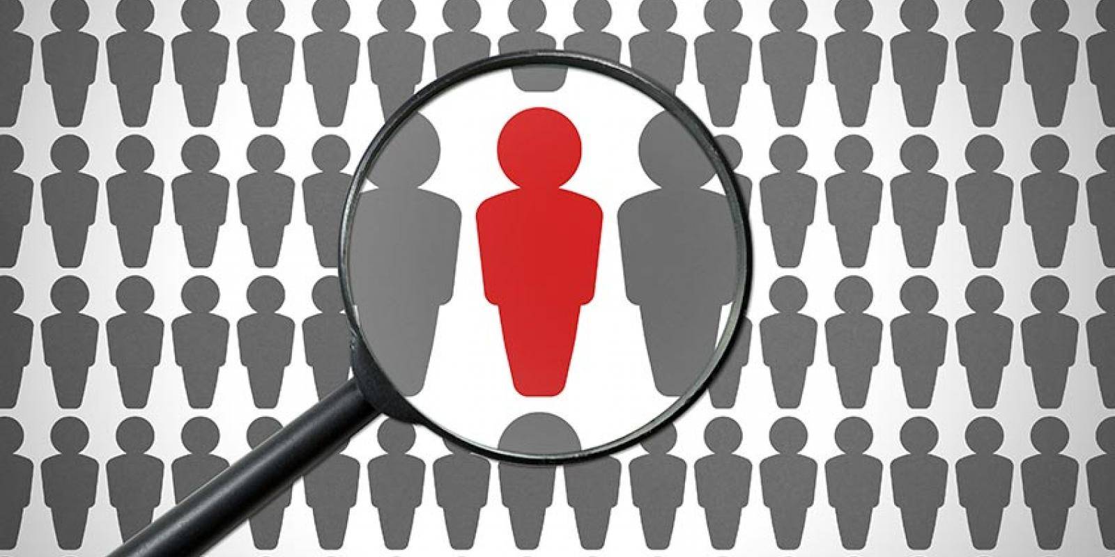 Get success in the online jewelry business
