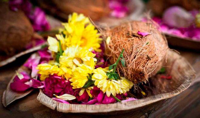 4 नवंबर को कार्तिक मास के शुक्ल पक्ष की पूर्णिमा
