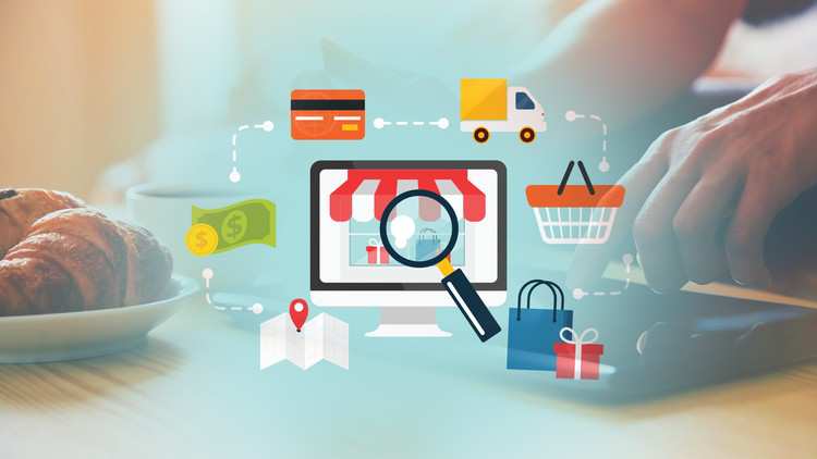 ecommerce business ideas