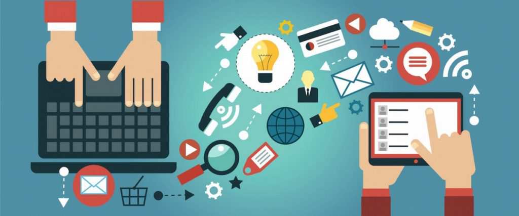 ecommerce business ideas