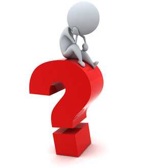 Puzzle questions in Hindi Puzzle questions in Hindi