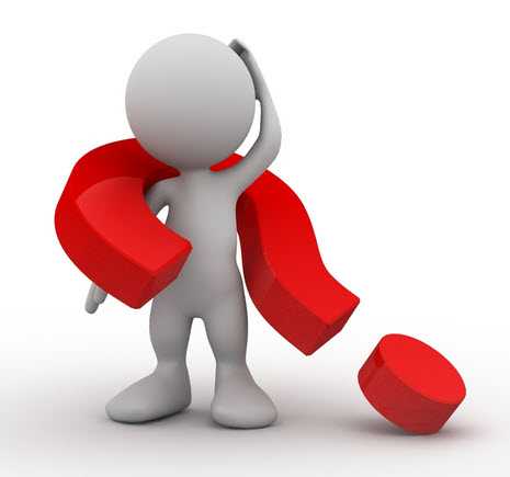 Puzzle questions in Hindi Puzzle questions in Hindi