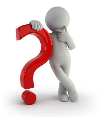 Puzzle questions in Hindi Puzzle questions in Hindi