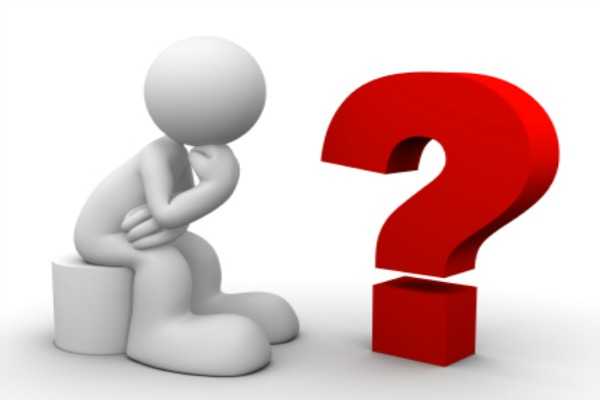 puzzle questions in hindi puzzle questions in hindi