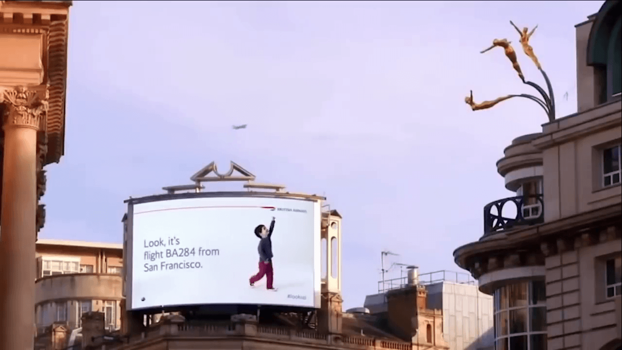 advertisement ideas advertisement ideas