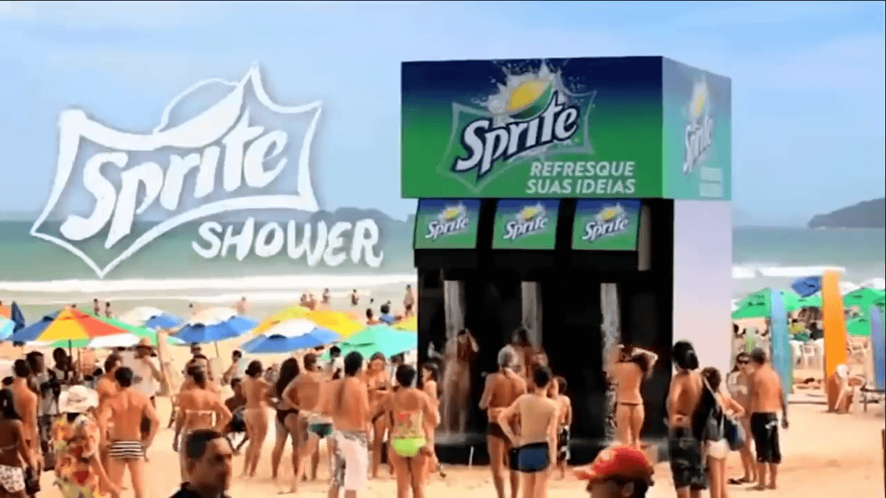 advertisement ideas advertisement ideas