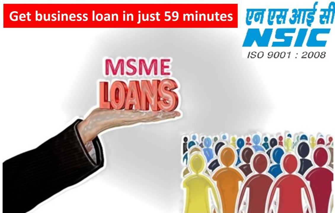government schemes government schemes