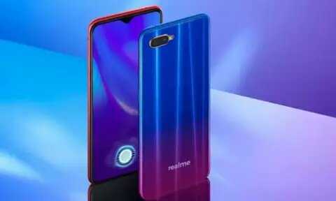 realme 3 under 10000 top 5 mobile