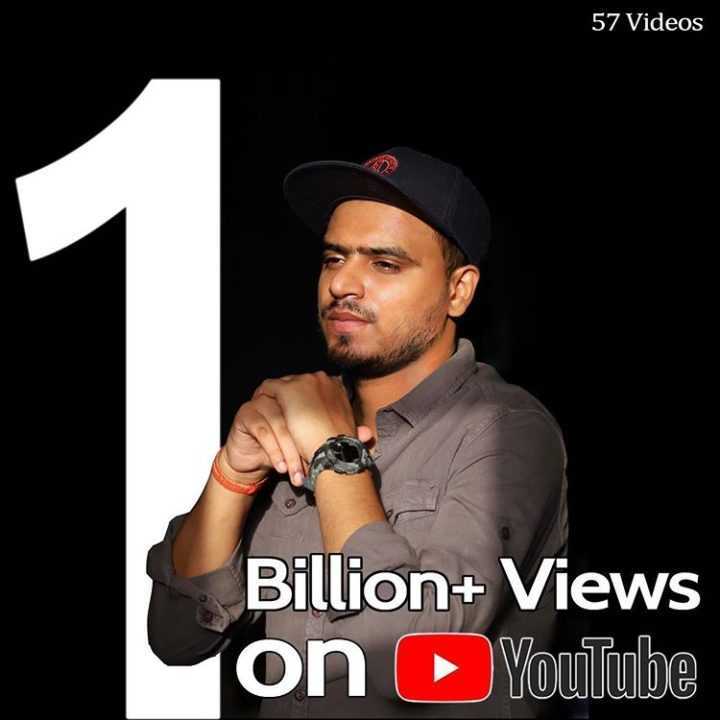 top 5 indian youtubers 2019