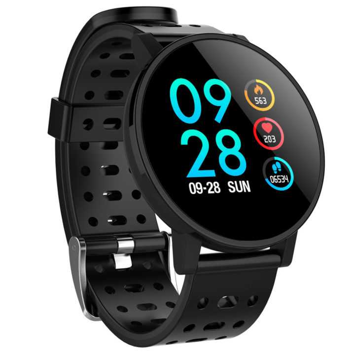best smart watch