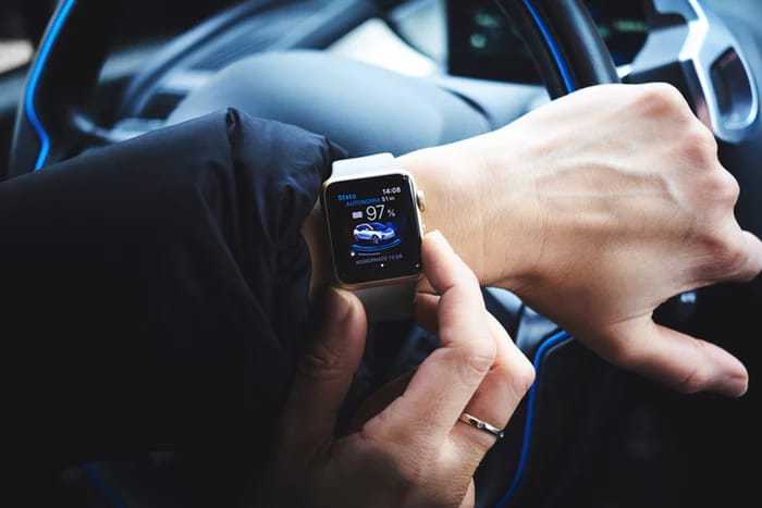 Best smart watch 2019 Best smart watch 2019