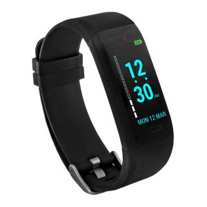 Top 5 best fitness bands
